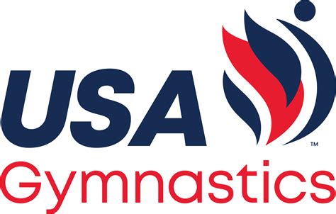 usasg|USA Gymnastics